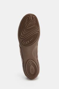 کتونی زنانه زارا – ZARA