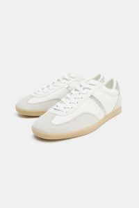 کتونی زنانه زارا – ZARA