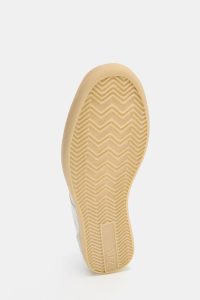 کتونی زنانه زارا – ZARA