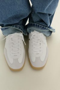 کتونی زنانه زارا – ZARA