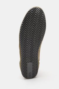 کتونی زنانه ساق‌دار اسپرت زارا – ZARA