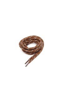 کتونی زنانه شتری بنددار لژدار دری مد