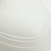 کتونی زنانه قهوه‌ای BERENTERIEL – ALDO