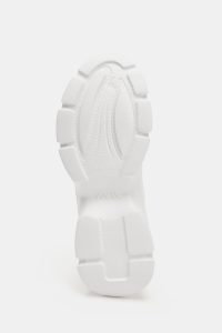 کتونی زنانه لژدار ضخیم زارا – ZARA