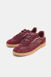 کتونی زنانه متضاد زارا – ZARA