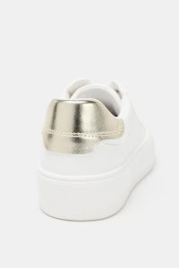 کتونی زنانه متضاد زارا – ZARA