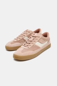 کتونی زنانه متضاد زارا – ZARA