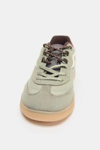 کتونی زنانه متضاد زارا – ZARA