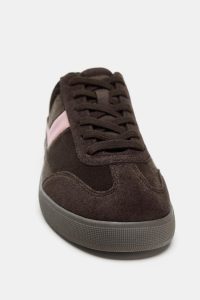 کتونی زنانه متضاد زارا – ZARA