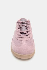 کتونی زنانه متضاد زارا – ZARA