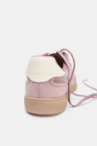 کتونی زنانه متضاد زارا – ZARA