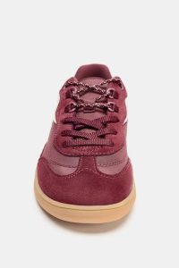 کتونی زنانه متضاد زارا – ZARA