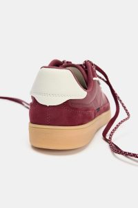 کتونی زنانه متضاد زارا – ZARA