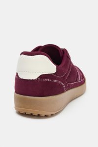 کتونی زنانه متضاد زارا – ZARA