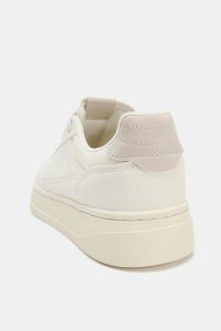 کتونی زنانه متضاد زارا – ZARA