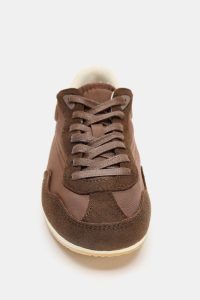 کتونی زنانه نرم زارا – ZARA