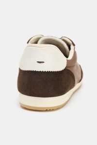 کتونی زنانه نرم زارا – ZARA