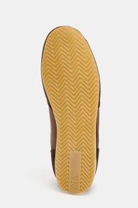 کتونی زنانه نرم زارا – ZARA