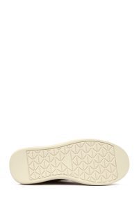 کتونی زنانه ویزون بنددار لژدار دری مد