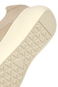 کتونی زنانه ویزون بنددار لژدار دری مد