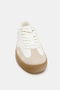 کتونی زنانه چاپ حیوانی زارا – ZARA