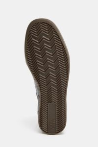 کتونی زنانه چرمی زارا – ZARA