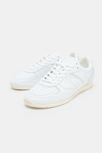 کتونی زنانه چرمی زارا – ZARA