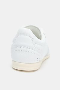 کتونی زنانه چرمی زارا – ZARA