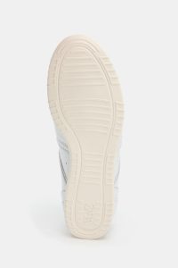 کتونی زنانه چرمی زارا – ZARA