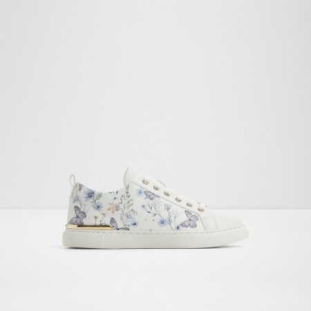 کتونی زنانه چند رنگ آلدو DILATHIELLE – ALDO