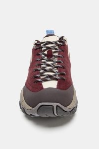 کتونی زنانه کشی زارا – ZARA