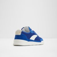 کتونی مردانه آبی آلدو CLUBMTL – ALDO