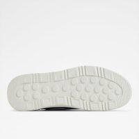 کتونی مردانه آبی آلدو CLUBMTL – ALDO