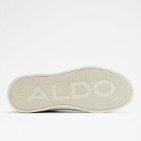 کتونی مردانه آبی آلدو WILDSIDE – ALDO