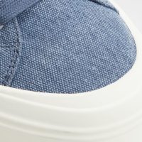 کتونی مردانه آبی آلدو WILDSIDE – ALDO