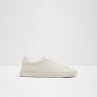 کتونی مردانه اکرو آلدو COOLSPEC – ALDO