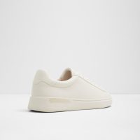 کتونی مردانه اکرو آلدو COOLSPEC – ALDO