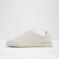 کتونی مردانه اکرو آلدو COOLSPEC – ALDO