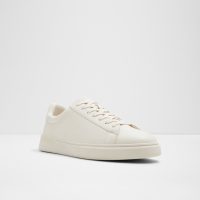 کتونی مردانه اکرو آلدو COOLSPEC – ALDO