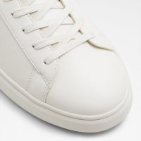 کتونی مردانه اکرو آلدو COOLSPEC – ALDO