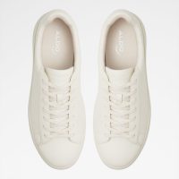 کتونی مردانه اکرو آلدو COOLSPEC – ALDO