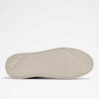 کتونی مردانه اکرو آلدو COOLSPEC – ALDO