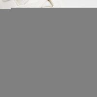 کتونی مردانه اکرو آلدو COOLSPEC – ALDO