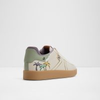 کتونی مردانه اکرو آلدو DINASAMI03 – ALDO