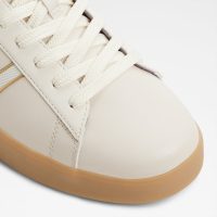 کتونی مردانه اکرو آلدو DINASAMI03 – ALDO