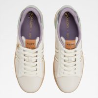 کتونی مردانه اکرو آلدو DINASAMI03 – ALDO