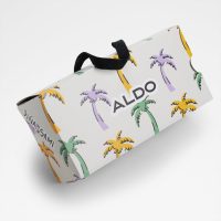 کتونی مردانه اکرو آلدو DINASAMI03 – ALDO