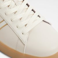 کتونی مردانه اکرو آلدو DINASAMI03 – ALDO