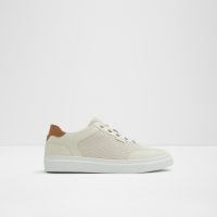 کتونی مردانه اکرو آلدو MCENROE – ALDO