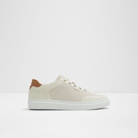 کتونی مردانه اکرو آلدو MCENROE – ALDO